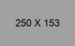 img not found