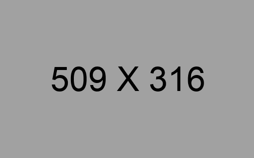 img not found